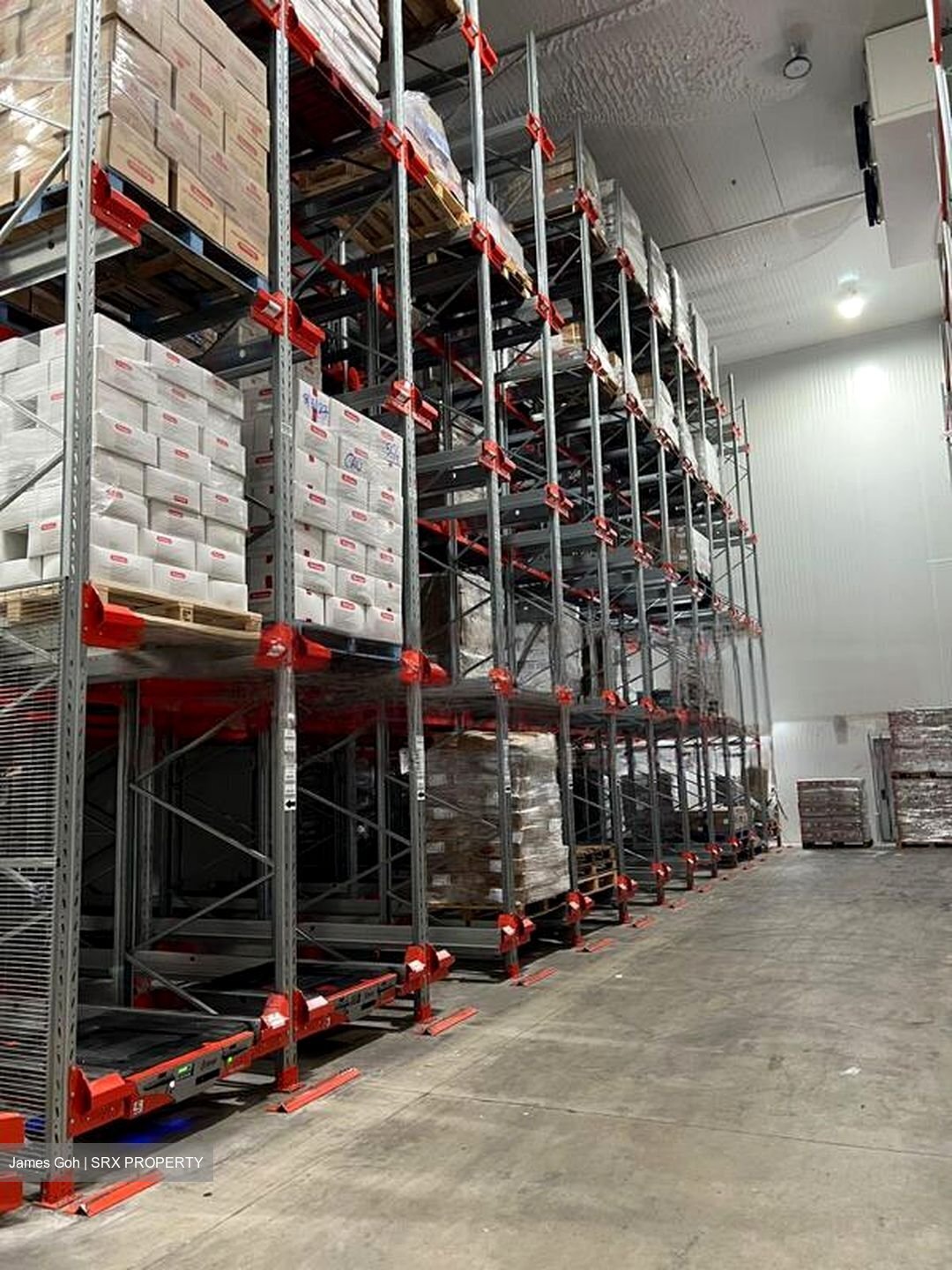 LINER (D22), Factory #456639981